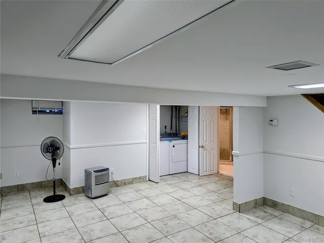 $605,000 | 139 Pine Neck Avenue, East Patchogue, NY 11772