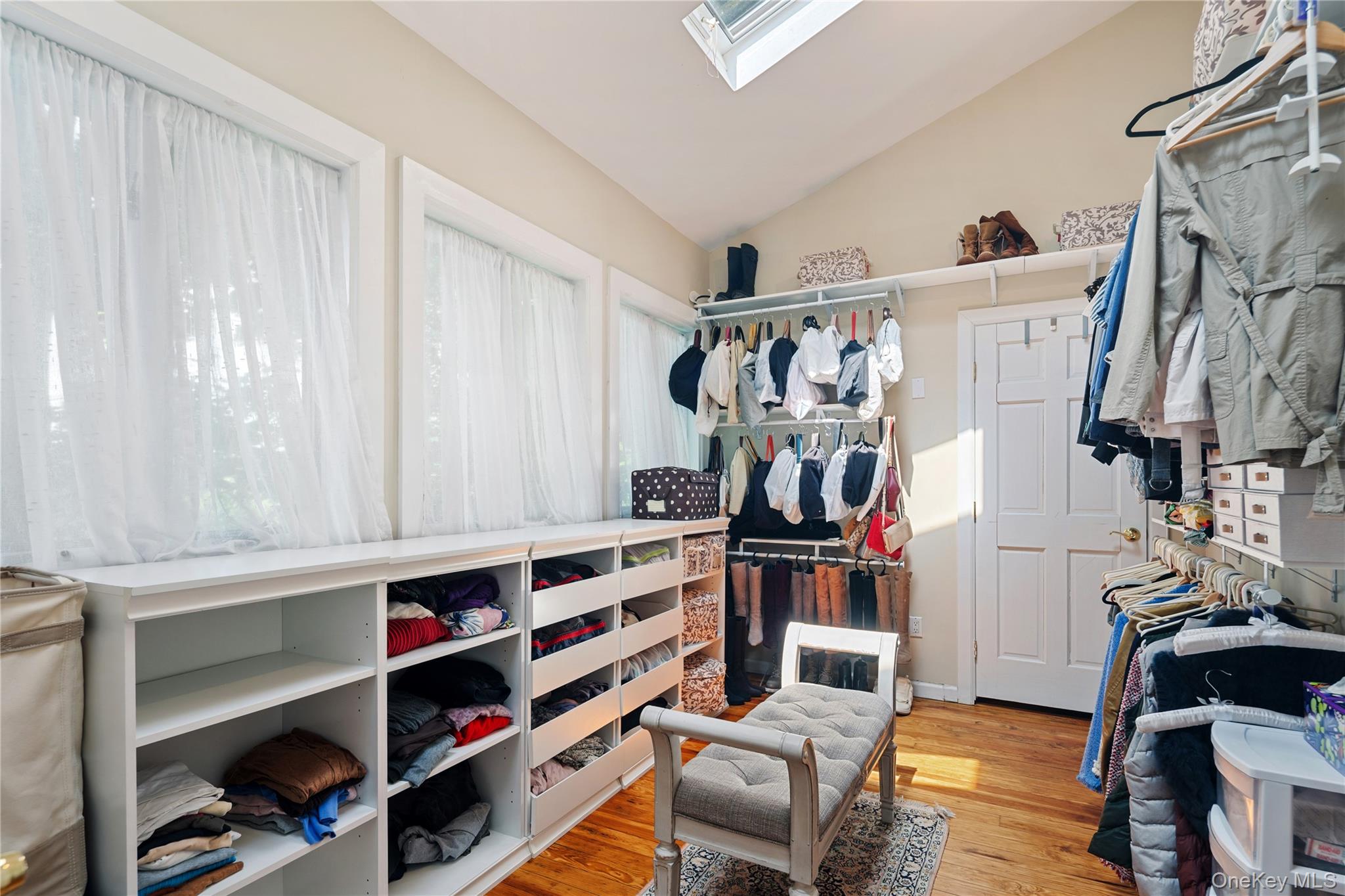 13 Chadwick Road White Plains, NY 10604 - Photo 26 of 50