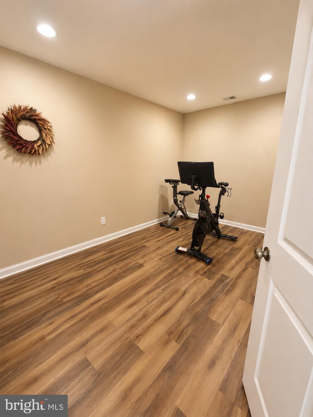 9203 Rice Avenue Lanham, MD 20706 - Photo 54 of 59 Workout Room