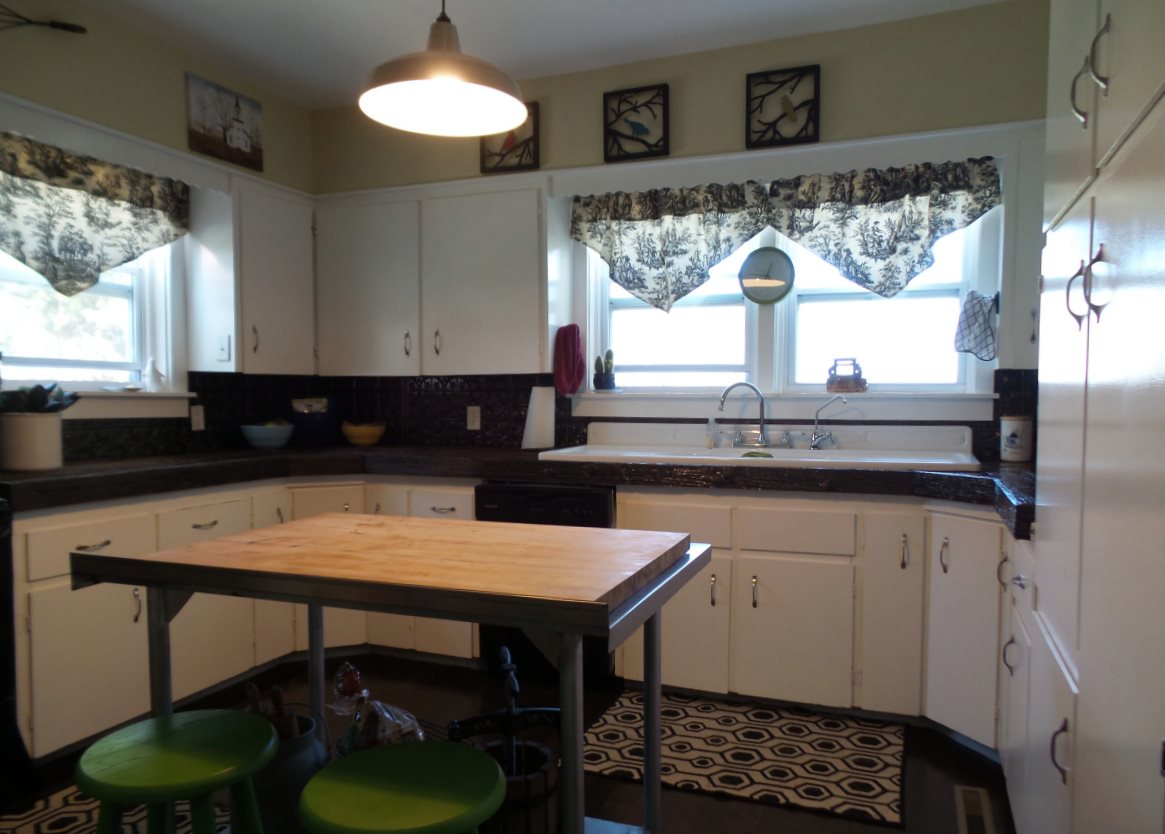 5300 Miller Road Buckley, MI 49620 - Photo 6 of 45 1798972-5.JPG