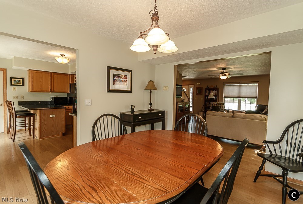 2772 County Line Road Madison, OH 44057 - Photo 16 of 33 Gallery Image 16