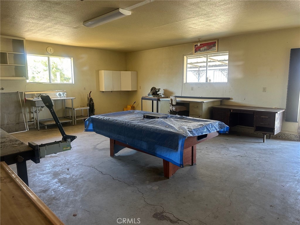 9772 Alamo Road Lucerne Valley, CA 92356 - Photo 19 of 24