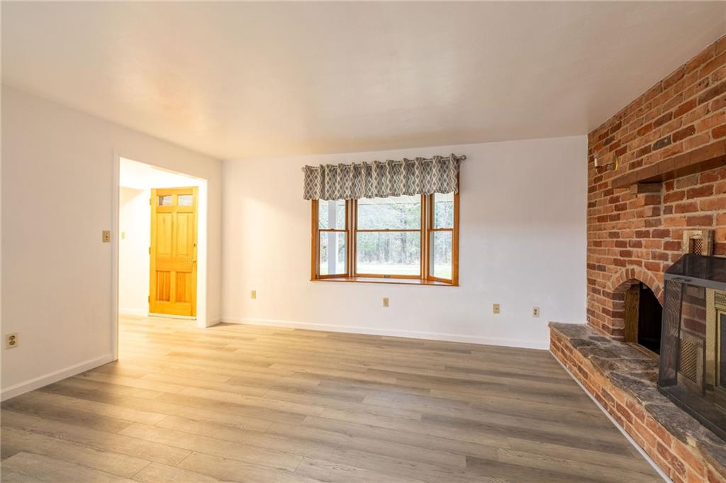 137 Boswell Road New Florence, PA 15944 - Photo 14 of 34