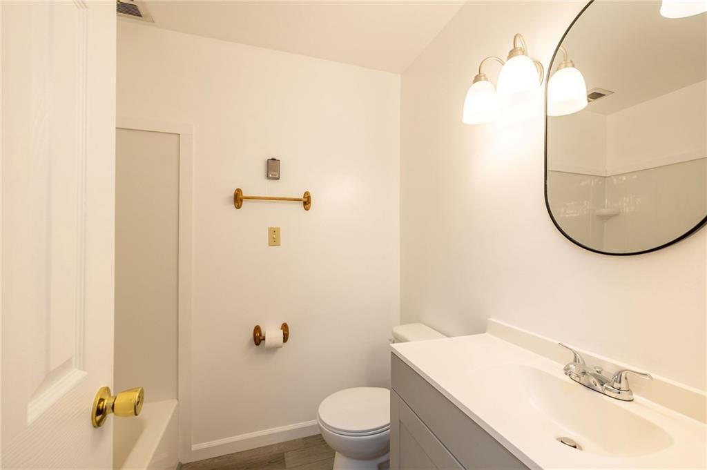 137 Boswell Road New Florence, PA 15944 - Photo 15 of 34