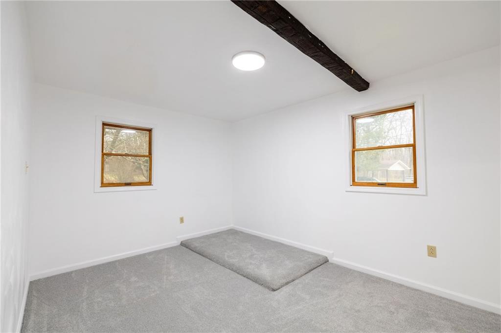 137 Boswell Road New Florence, PA 15944 - Photo 16 of 34