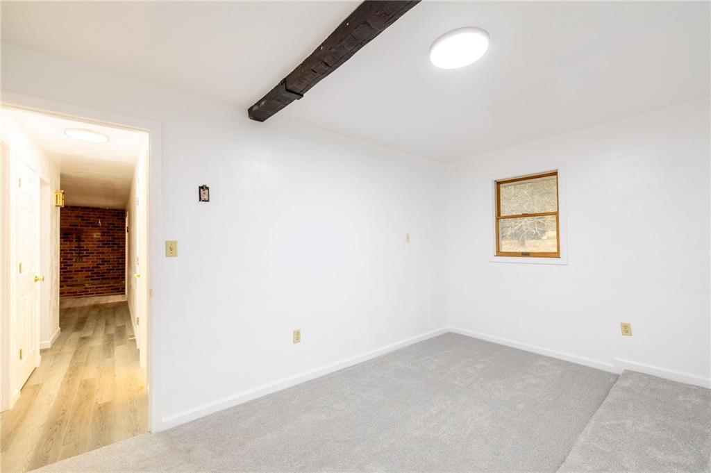 137 Boswell Road New Florence, PA 15944 - Photo 17 of 34