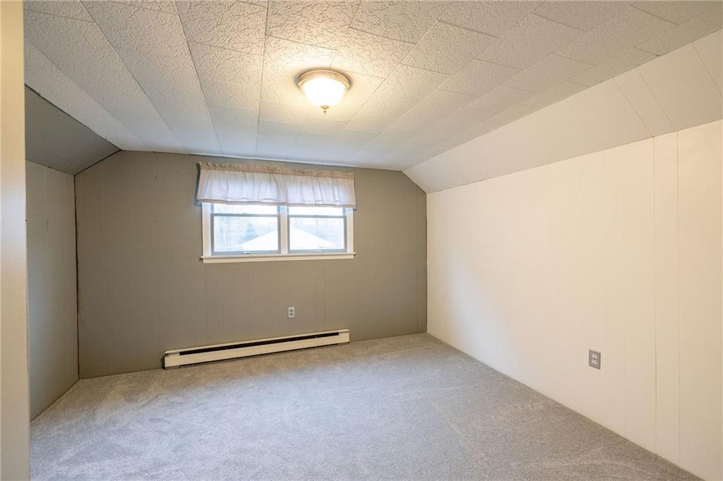 137 Boswell Road New Florence, PA 15944 - Photo 20 of 34