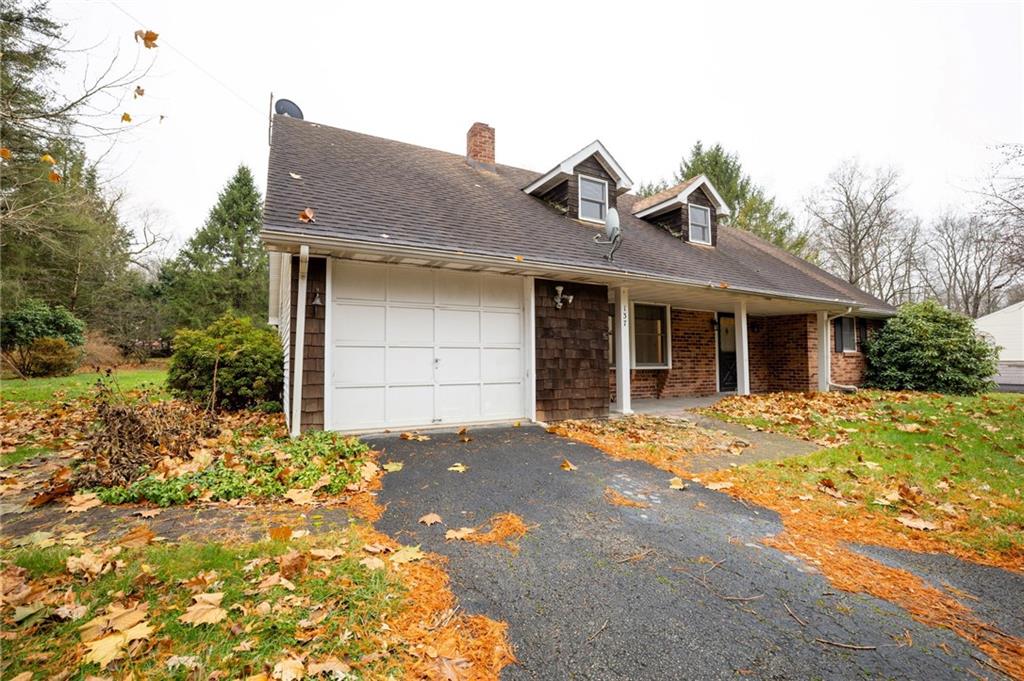 137 Boswell Road New Florence, PA 15944 - Photo 2 of 34