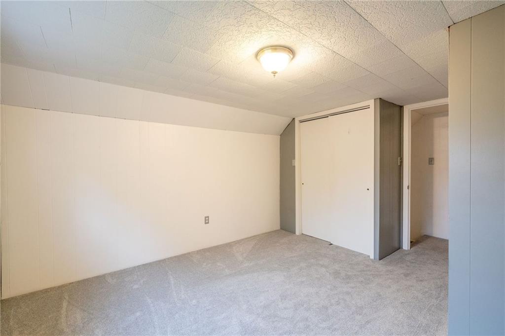 137 Boswell Road New Florence, PA 15944 - Photo 21 of 34