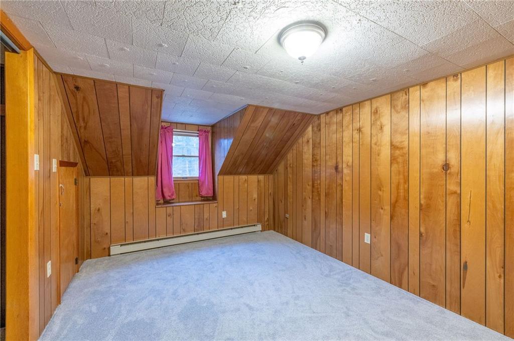 137 Boswell Road New Florence, PA 15944 - Photo 22 of 34