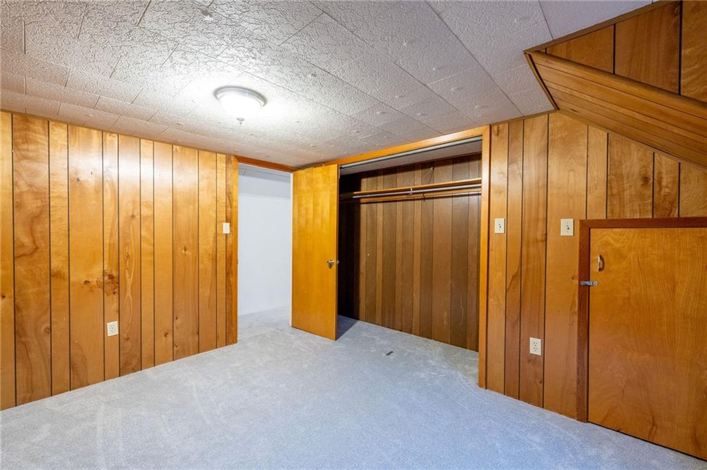 137 Boswell Road New Florence, PA 15944 - Photo 23 of 34