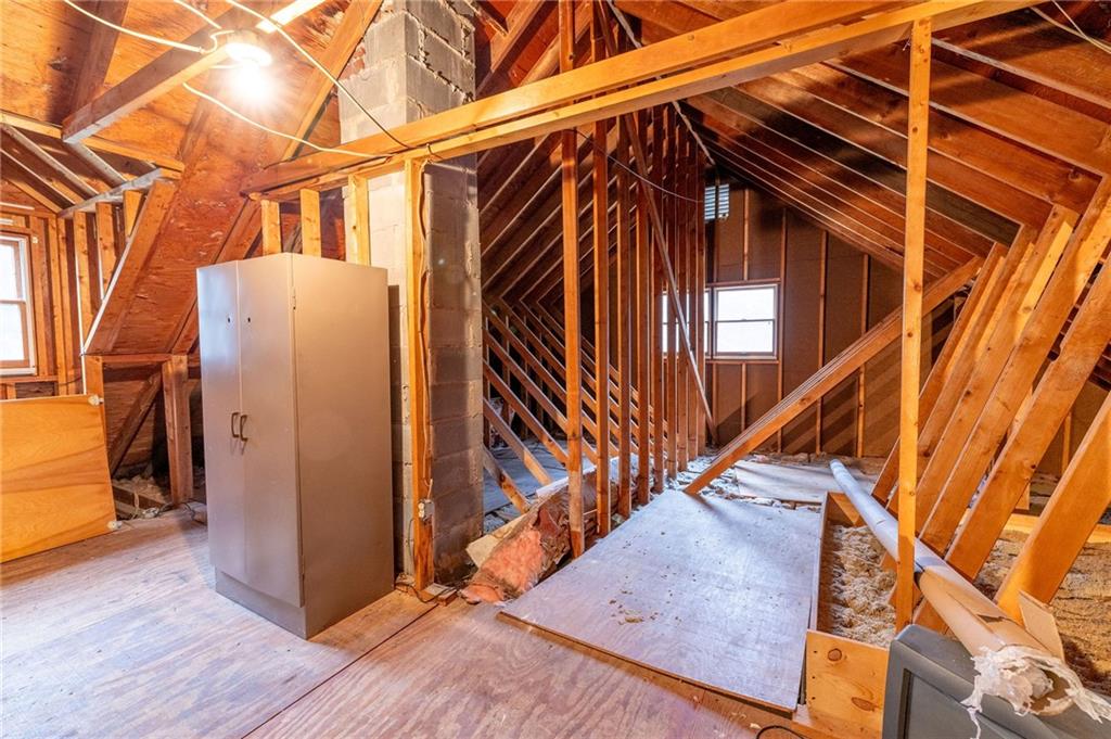 137 Boswell Road New Florence, PA 15944 - Photo 24 of 34