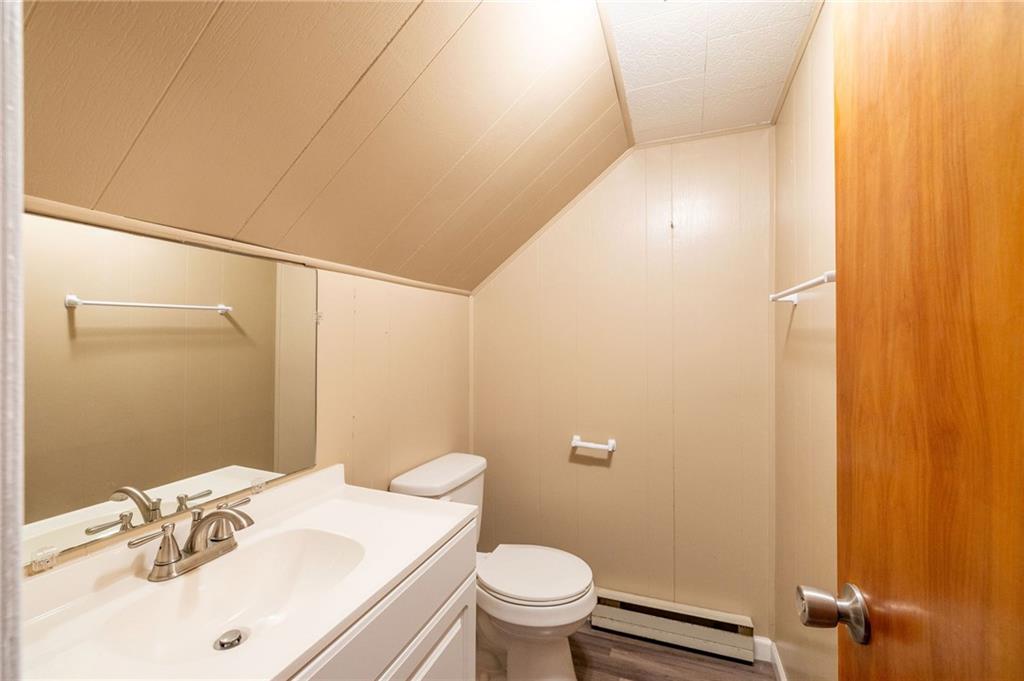 137 Boswell Road New Florence, PA 15944 - Photo 25 of 34