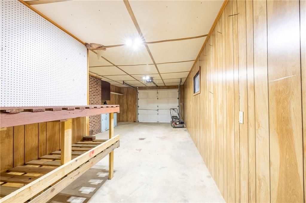 137 Boswell Road New Florence, PA 15944 - Photo 26 of 34