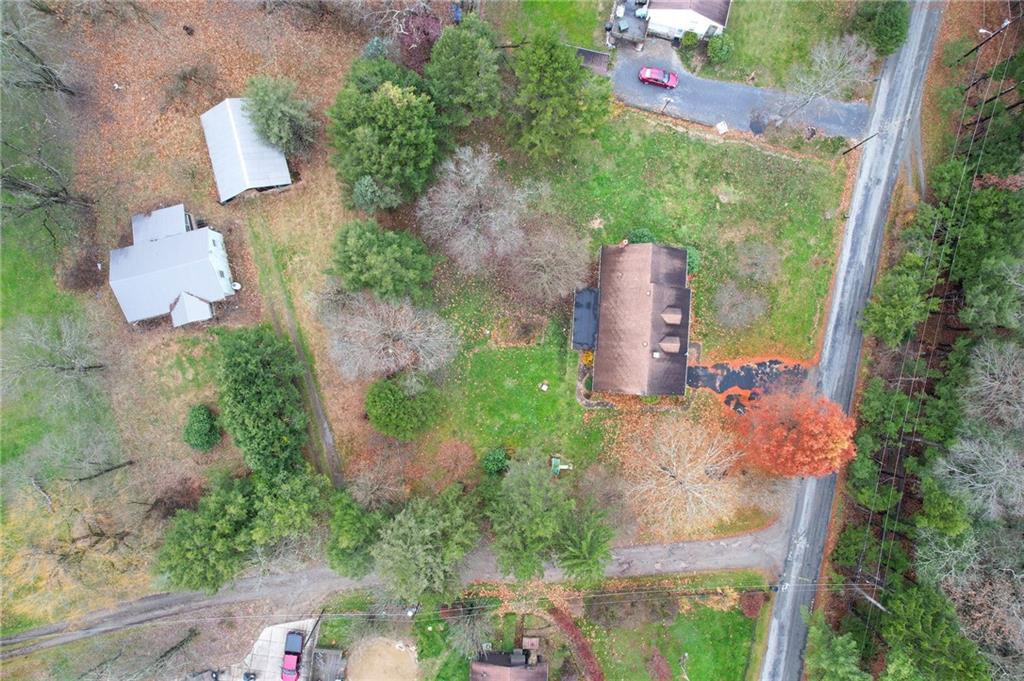 137 Boswell Road New Florence, PA 15944 - Photo 29 of 34