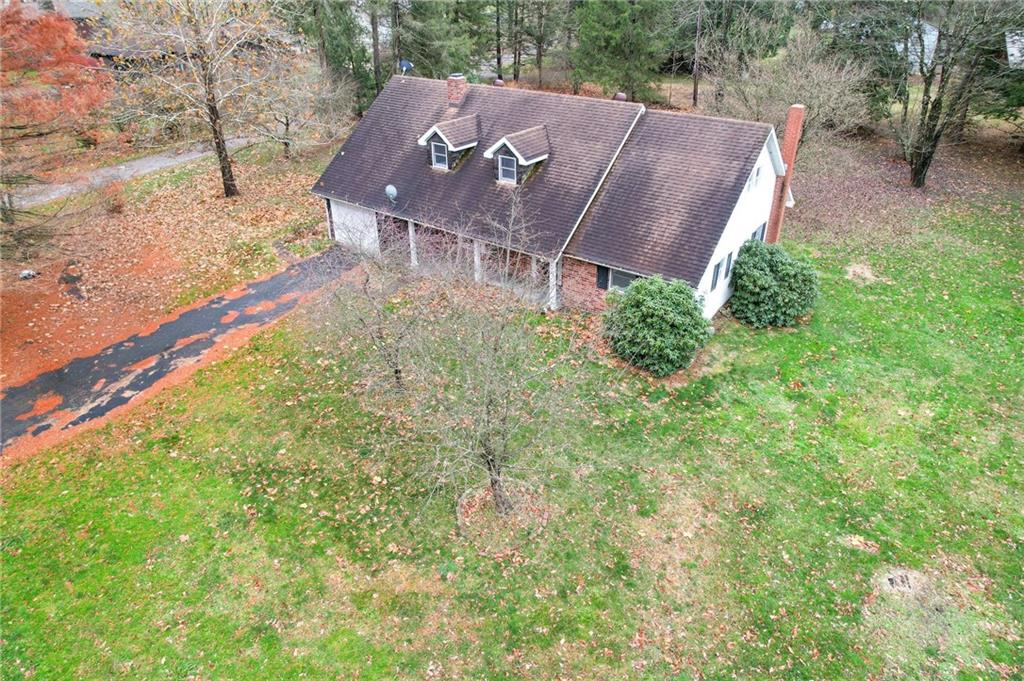 137 Boswell Road New Florence, PA 15944 - Photo 32 of 34