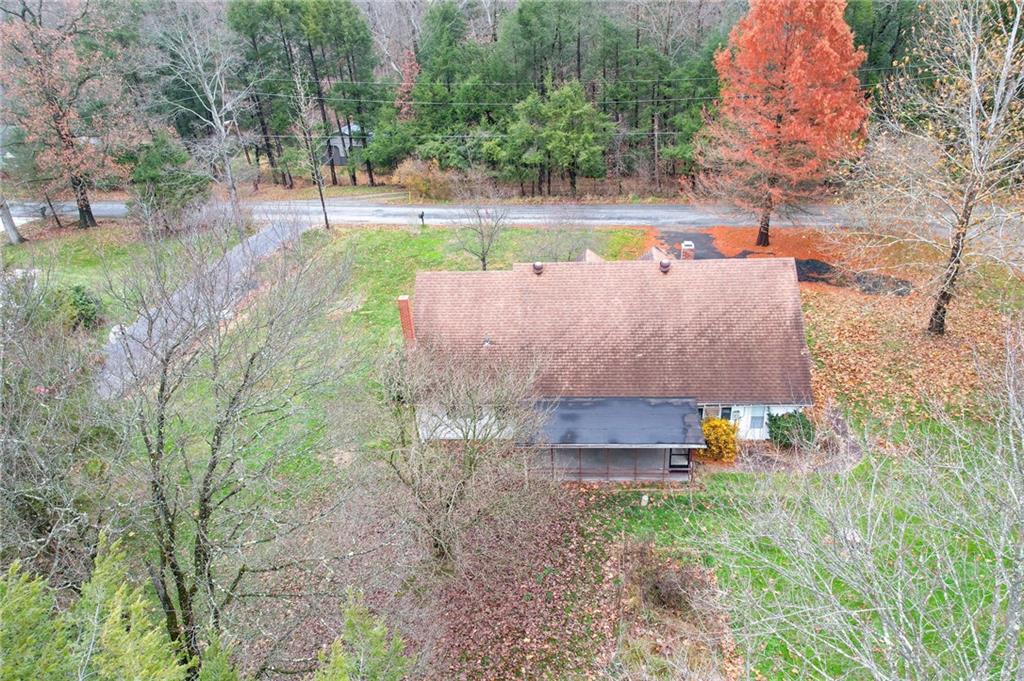 137 Boswell Road New Florence, PA 15944 - Photo 33 of 34