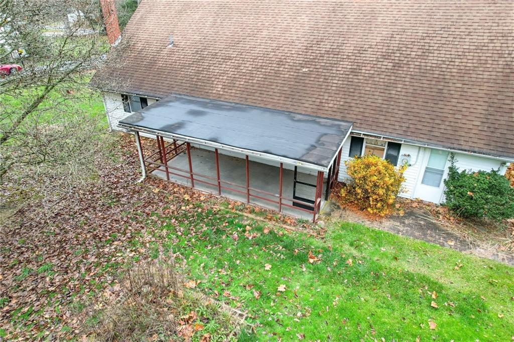 137 Boswell Road New Florence, PA 15944 - Photo 34 of 34