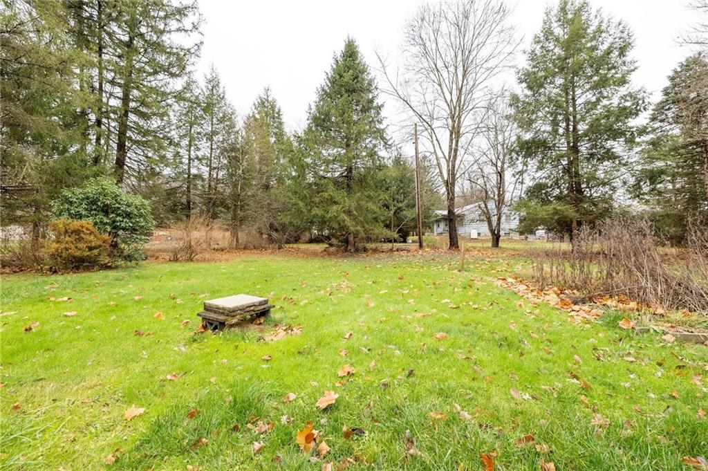 137 Boswell Road New Florence, PA 15944 - Photo 6 of 34