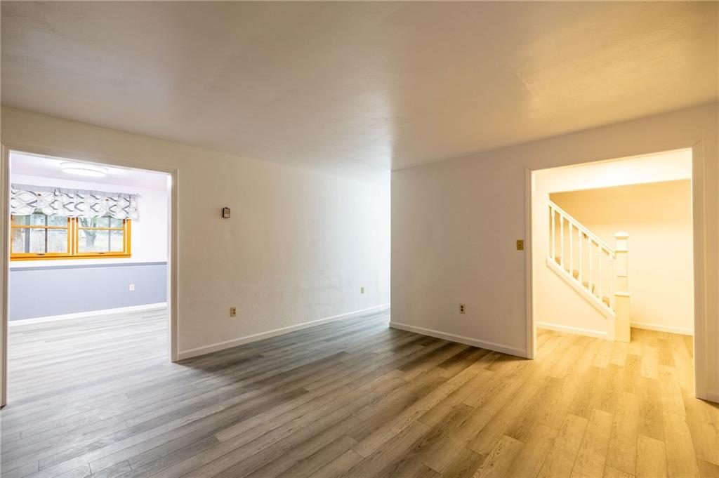 137 Boswell Road New Florence, PA 15944 - Photo 8 of 34