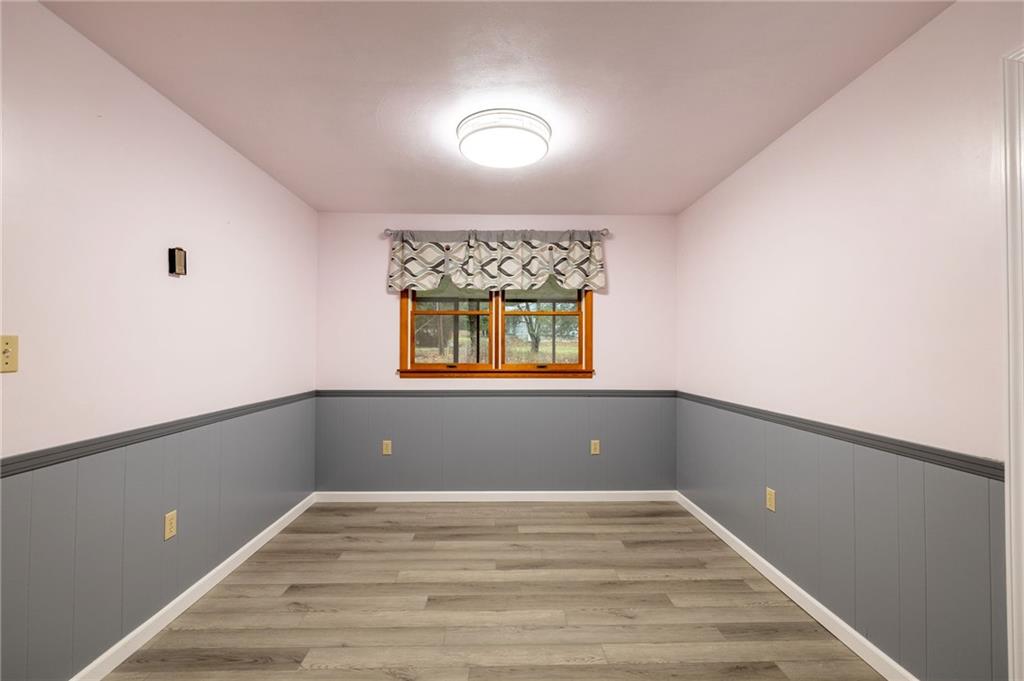 137 Boswell Road New Florence, PA 15944 - Photo 9 of 34