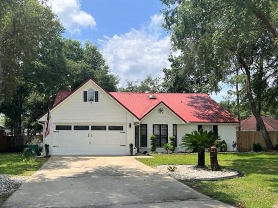 2804 Hogan Lane Crestview, FL 32539 - Photo 1 of 56 IMG_4499 (2)