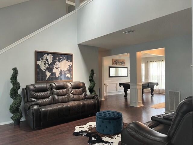2804 Hogan Lane Crestview, FL 32539 - Photo 11 of 56 IMG_4411