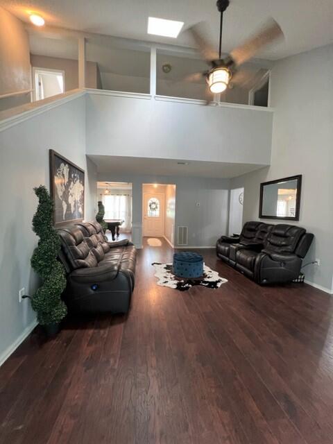 2804 Hogan Lane Crestview, FL 32539 - Photo 12 of 56 IMG_4413