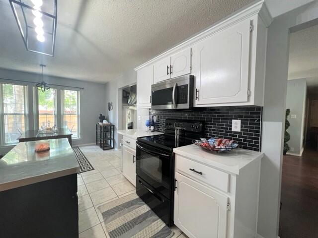 2804 Hogan Lane Crestview, FL 32539 - Photo 14 of 56 IMG_4455