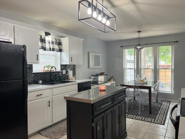 2804 Hogan Lane Crestview, FL 32539 - Photo 19 of 56 IMG_4393
