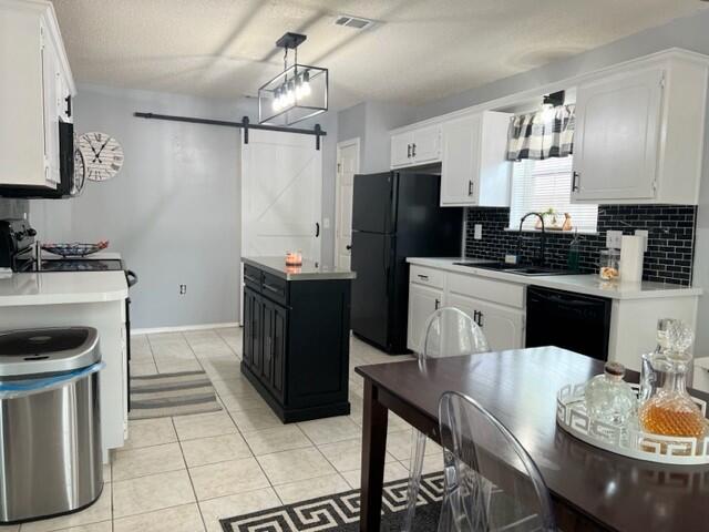 2804 Hogan Lane Crestview, FL 32539 - Photo 21 of 56 IMG_4401