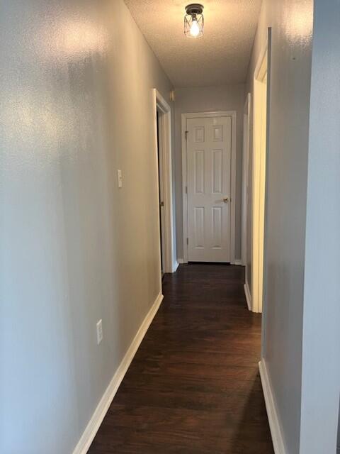 2804 Hogan Lane Crestview, FL 32539 - Photo 23 of 56 IMG_4416