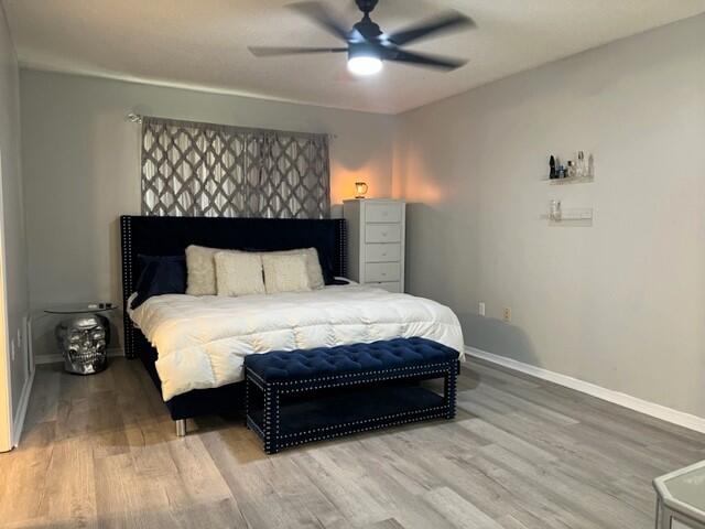 2804 Hogan Lane Crestview, FL 32539 - Photo 24 of 56 IMG_4432