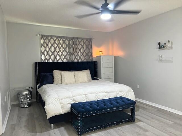 2804 Hogan Lane Crestview, FL 32539 - Photo 25 of 56 IMG_4438