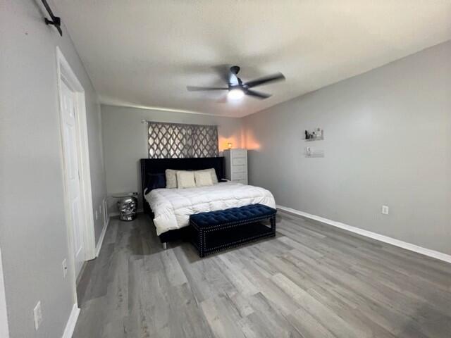 2804 Hogan Lane Crestview, FL 32539 - Photo 26 of 56 IMG_4437