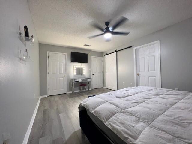 2804 Hogan Lane Crestview, FL 32539 - Photo 27 of 56 IMG_4436