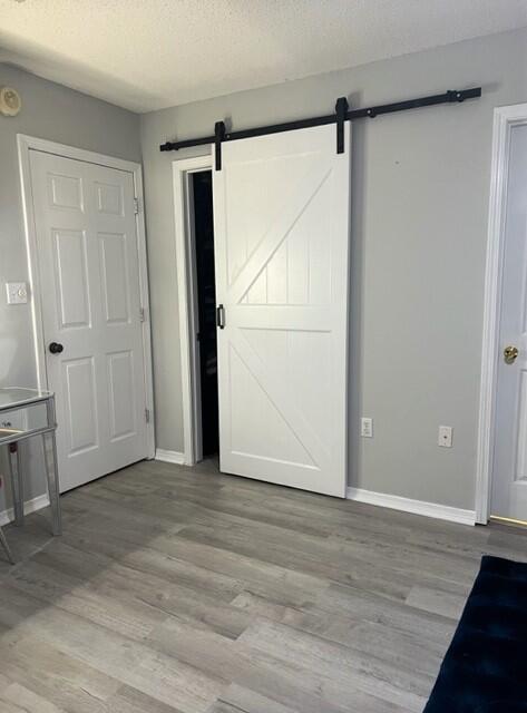 2804 Hogan Lane Crestview, FL 32539 - Photo 28 of 56 IMG_4440
