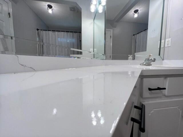 2804 Hogan Lane Crestview, FL 32539 - Photo 29 of 56 IMG_4429