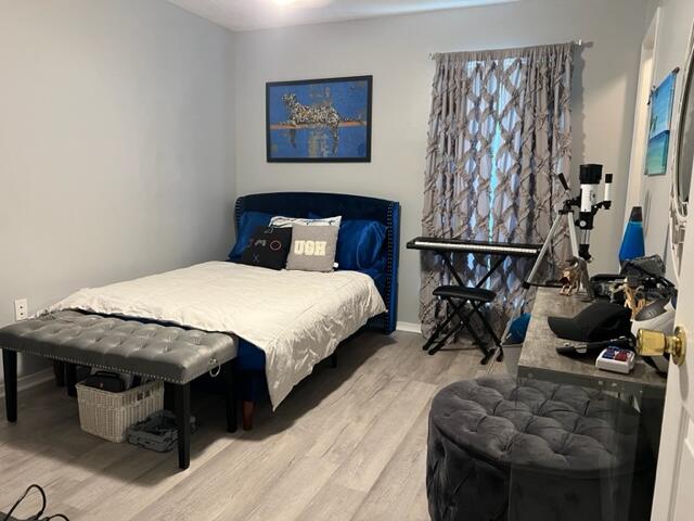 2804 Hogan Lane Crestview, FL 32539 - Photo 32 of 56 IMG_4762