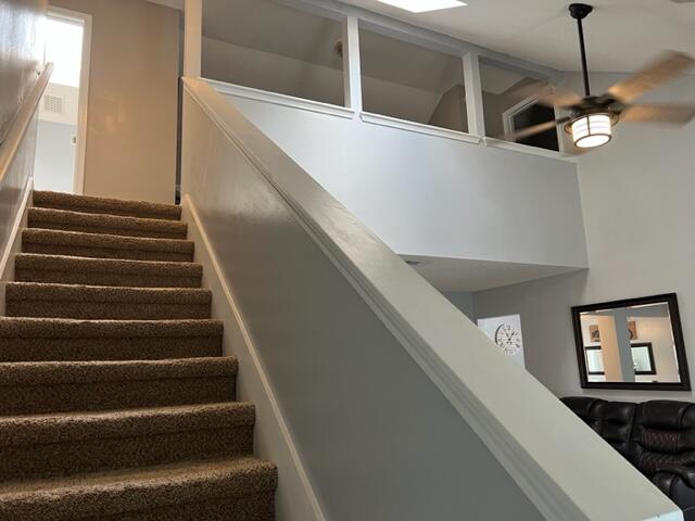 2804 Hogan Lane Crestview, FL 32539 - Photo 36 of 56 IMG_4412