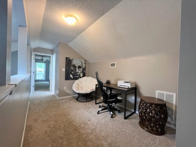 2804 Hogan Lane Crestview, FL 32539 - Photo 37 of 56 IMG_4366