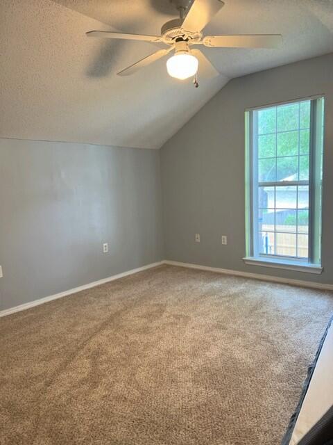 2804 Hogan Lane Crestview, FL 32539 - Photo 39 of 56 IMG_4357