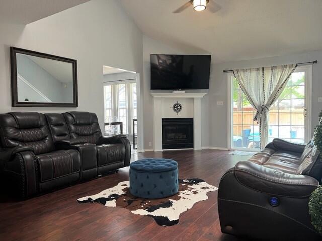 2804 Hogan Lane Crestview, FL 32539 - Photo 4 of 56 IMG_4408