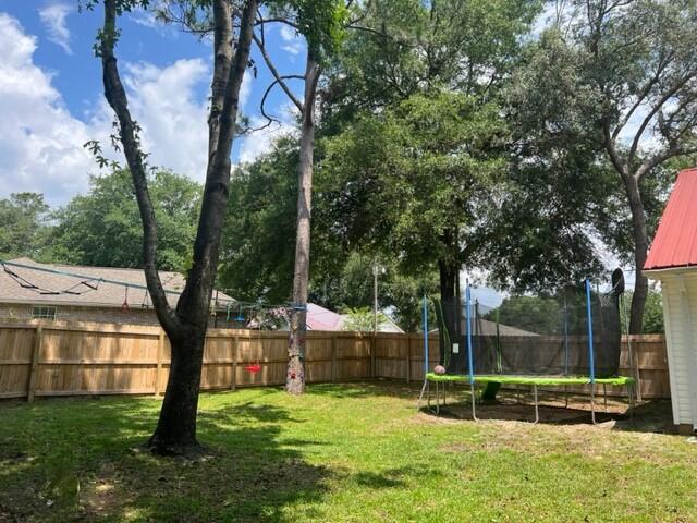 2804 Hogan Lane Crestview, FL 32539 - Photo 48 of 56 IMG_4475