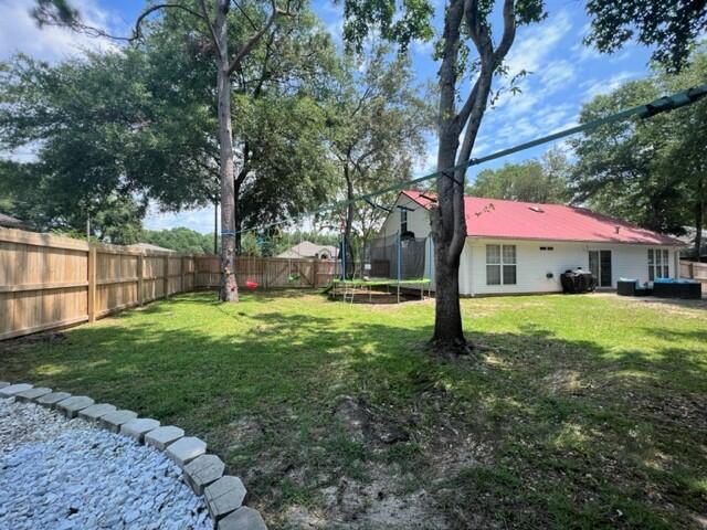 2804 Hogan Lane Crestview, FL 32539 - Photo 50 of 56 IMG_4478