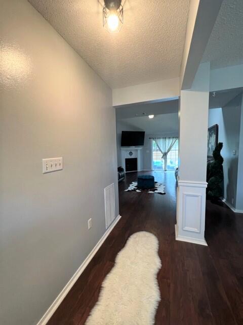 2804 Hogan Lane Crestview, FL 32539 - Photo 5 of 56 IMG_4383
