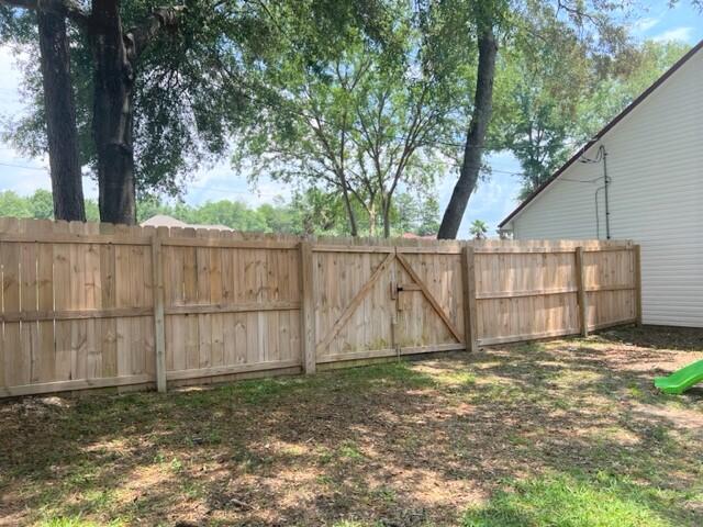 2804 Hogan Lane Crestview, FL 32539 - Photo 51 of 56 IMG_4487