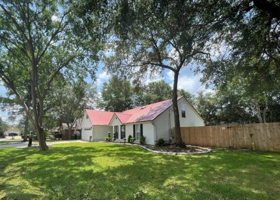 2804 Hogan Lane Crestview, FL 32539 - Photo 52 of 56 IMG_4491