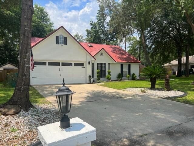 2804 Hogan Lane Crestview, FL 32539 - Photo 55 of 56 IMG_4500