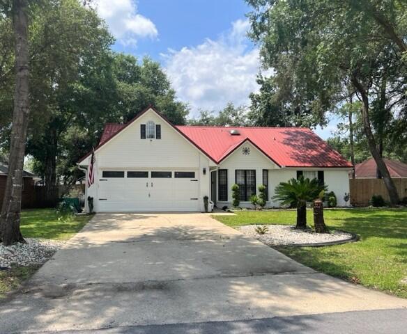 2804 Hogan Lane Crestview, FL 32539 - Photo 56 of 56 IMG_4499